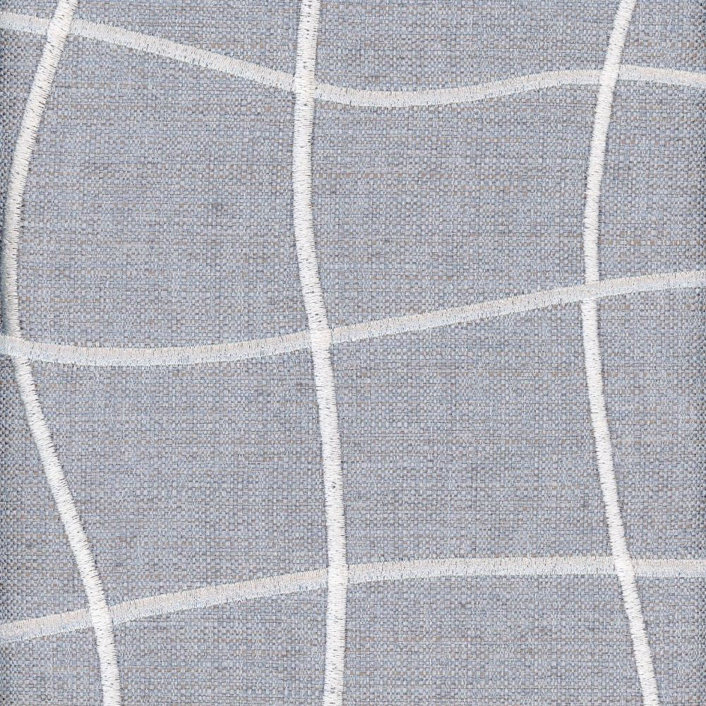 Wyndam Dew by Heritage Fabric - USA or Imported Horizontal: and Vertical: - Fabric Carolina -