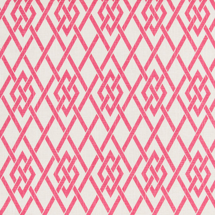 X-Act # 001 Blossom by Maxwell Fabric 55% LINEN 45% RAYON CHINA </p><p>Repeat: Horizontal: H-6.75 and Vertical: V-12.6 54" - Fabric Carolina -