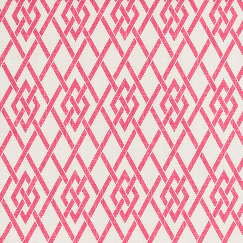 X-Act # 001 Blossom by Maxwell Fabric 55% LINEN 45% RAYON CHINA </p><p>Repeat: Horizontal: H-6.75 and Vertical: V-12.6 54" - Fabric Carolina -