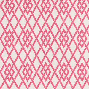 X-Act # 001 Blossom by Maxwell Fabric