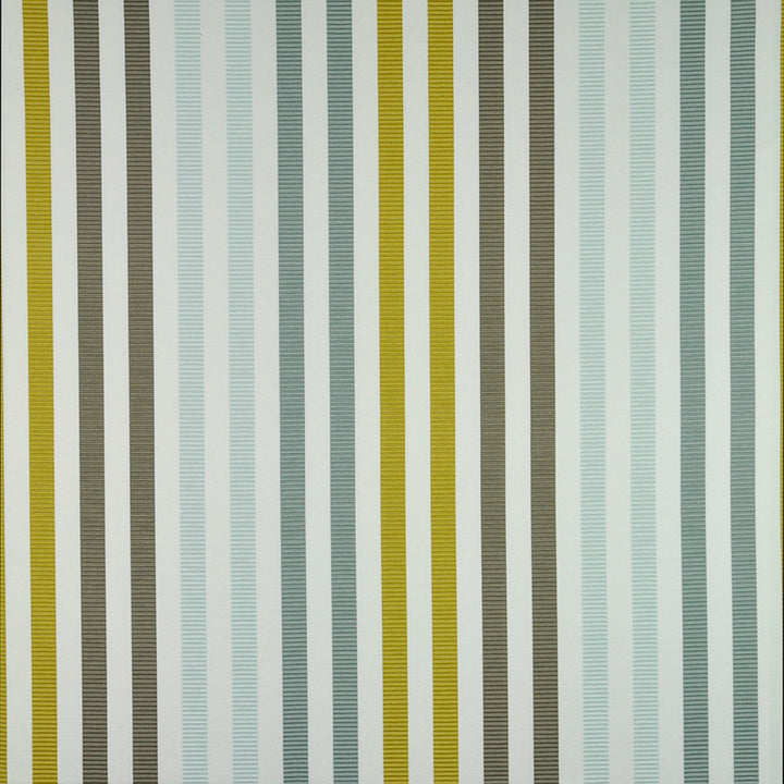 Xavier # 105 Oro Verde by Maxwell Fabric 60% COTTON 40% POLYESTER INDIA </p><p>Repeat: Horizontal: and Vertical: H-7.8 55.5" - Fabric Carolina -