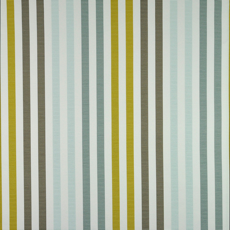 Xavier # 105 Oro Verde by Maxwell Fabric 60% COTTON 40% POLYESTER INDIA </p><p>Repeat: Horizontal: and Vertical: H-7.8 55.5" - Fabric Carolina -