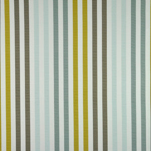 Xavier # 105 Oro Verde by Maxwell Fabric