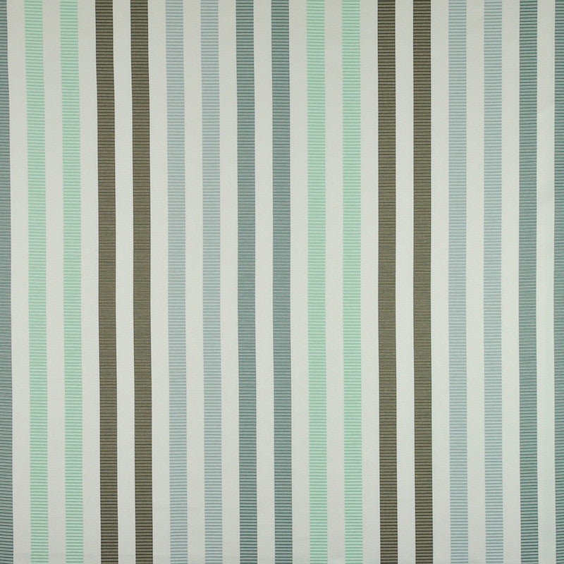 Xavier # 106 Florida by Maxwell Fabric 60% COTTON 40% POLYESTER INDIA </p><p>Repeat: Horizontal: and Vertical: H-7.8 55.5" - Fabric Carolina -