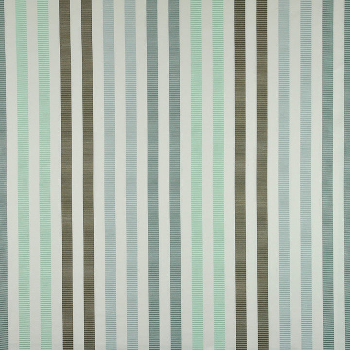 Xavier # 106 Florida by Maxwell Fabric 60% COTTON 40% POLYESTER INDIA </p><p>Repeat: Horizontal: and Vertical: H-7.8 55.5" - Fabric Carolina -