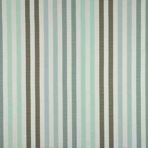 Xavier # 106 Florida by Maxwell Fabric