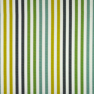 Xavier # 606 Helix by Maxwell Fabric