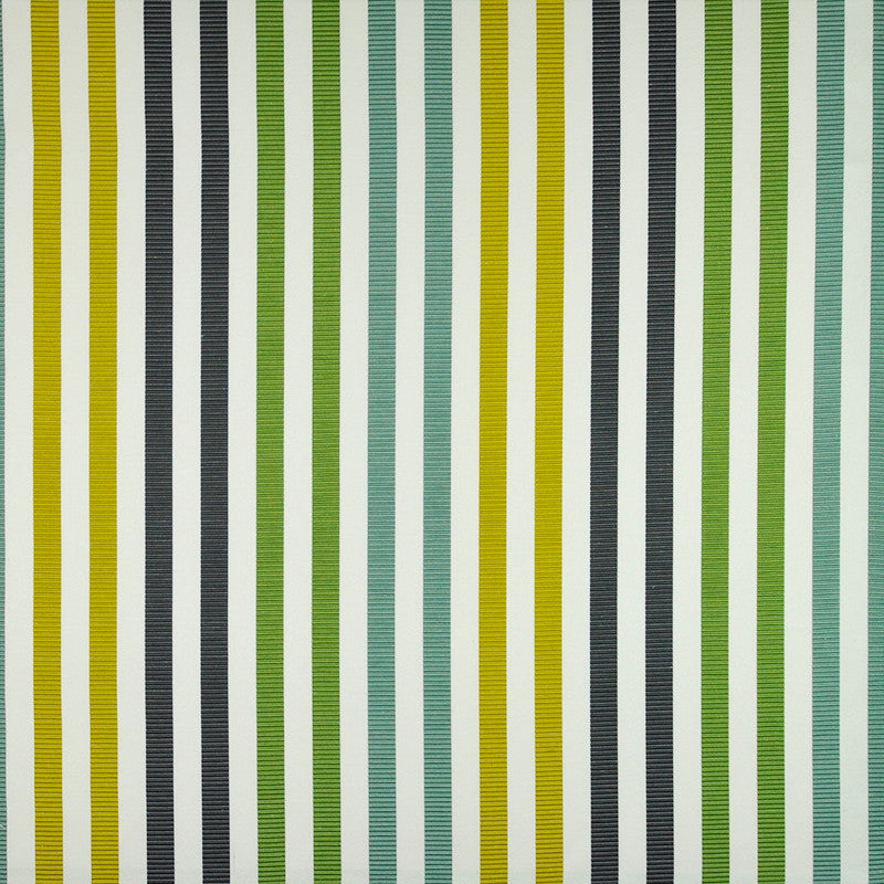 Xavier # 606 Helix by Maxwell Fabric 60% COTTON 40% POLYESTER INDIA </p><p>Repeat: Horizontal: and Vertical: H-7.8 55.5" - Fabric Carolina -