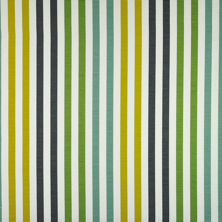 Xavier # 606 Helix by Maxwell Fabric 60% COTTON 40% POLYESTER INDIA </p><p>Repeat: Horizontal: and Vertical: H-7.8 55.5" - Fabric Carolina -