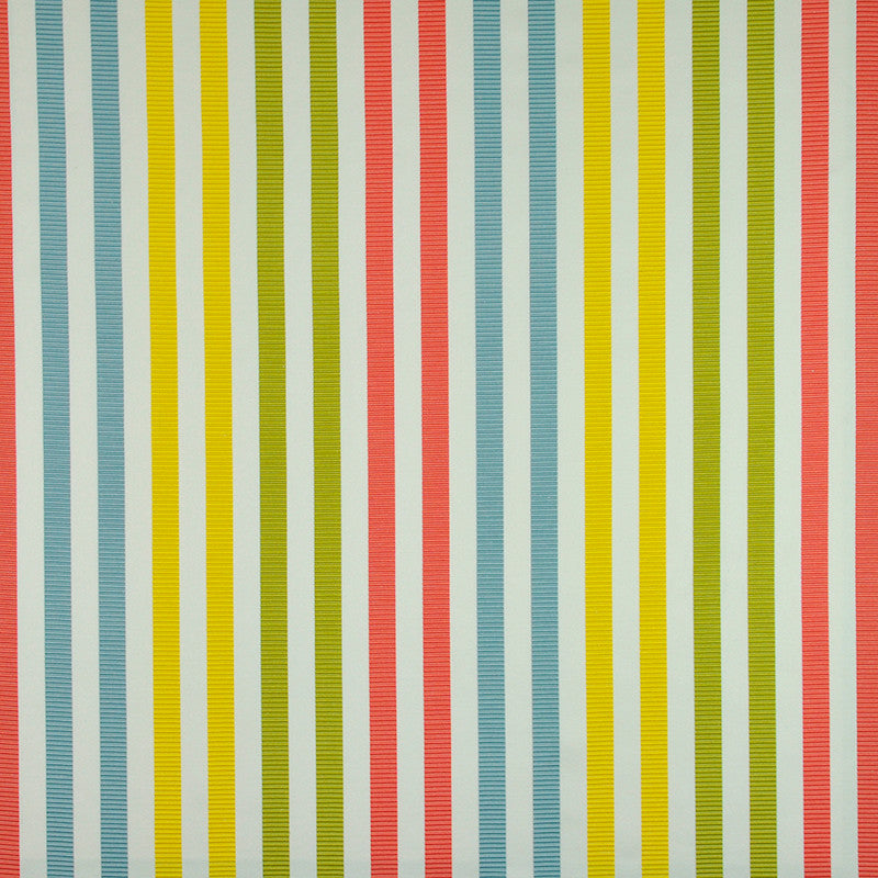 Xavier # 607 Pennant by Maxwell Fabric 60% COTTON 40% POLYESTER INDIA </p><p>Repeat: Horizontal: and Vertical: H-7.8 55.5" - Fabric Carolina -
