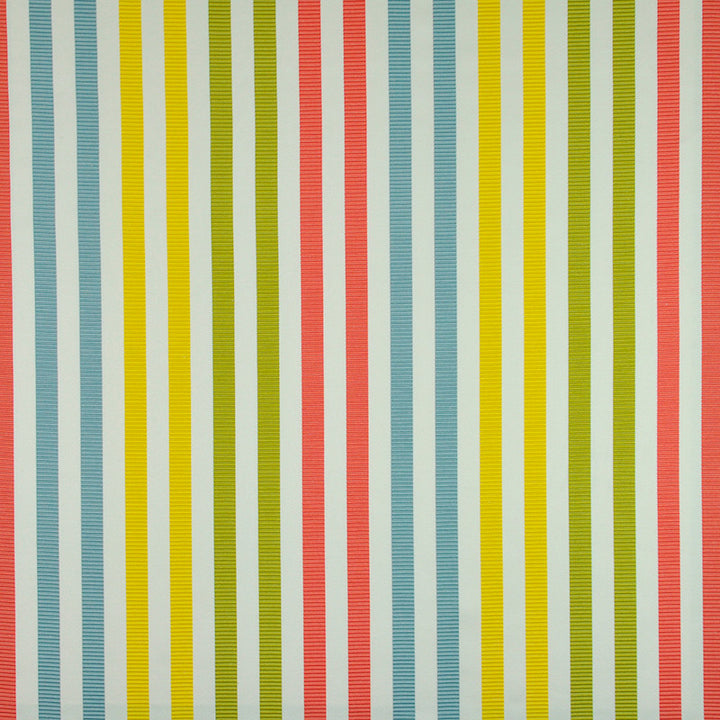 Xavier # 607 Pennant by Maxwell Fabric 60% COTTON 40% POLYESTER INDIA </p><p>Repeat: Horizontal: and Vertical: H-7.8 55.5" - Fabric Carolina -