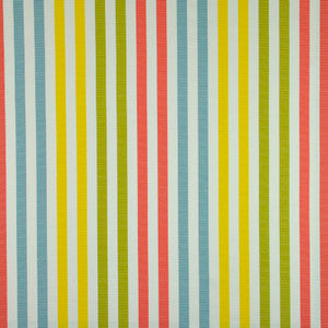 Xavier # 607 Pennant by Maxwell Fabric