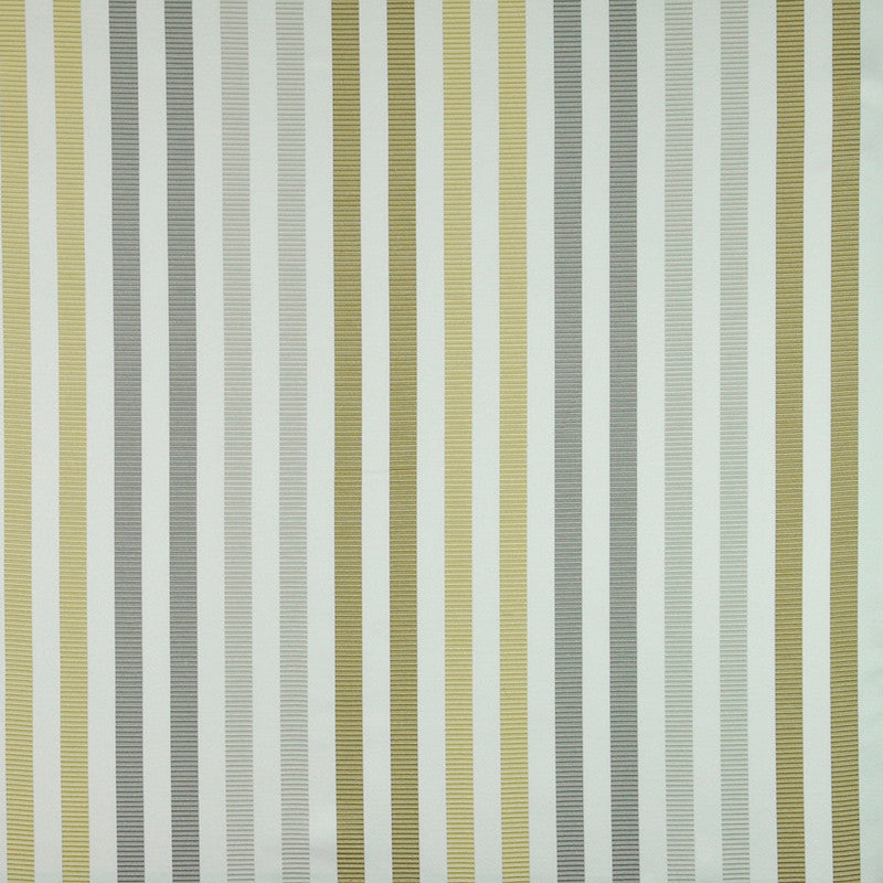 Xavier # 608 Terra by Maxwell Fabric 60% COTTON 40% POLYESTER INDIA </p><p>Repeat: Horizontal: and Vertical: H-7.8 55.5" - Fabric Carolina -