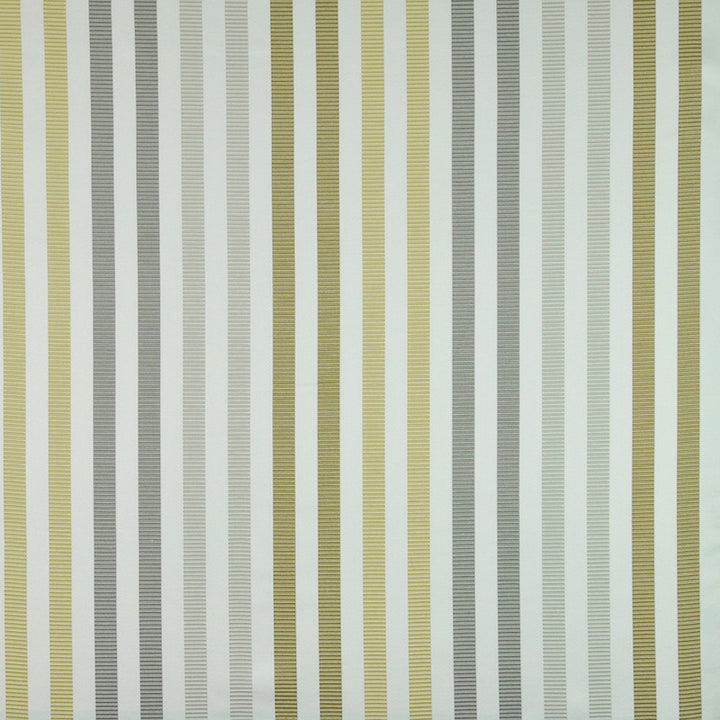 Xavier # 608 Terra by Maxwell Fabric 60% COTTON 40% POLYESTER INDIA </p><p>Repeat: Horizontal: and Vertical: H-7.8 55.5" - Fabric Carolina -