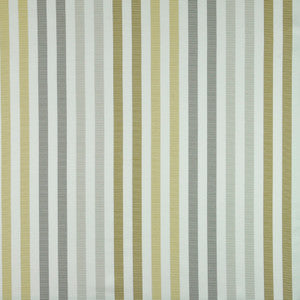 Xavier # 608 Terra by Maxwell Fabric