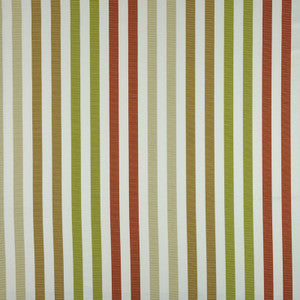 Xavier # 609 Goji by Maxwell Fabric