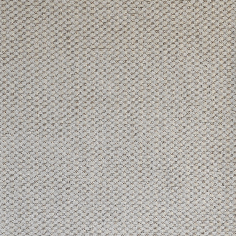 Xanadu (New) # 10 Ivory by Maxwell Fabric 39% RAYON 32% POLYESTER
29% COTTON USA </p><p>Repeat: Horizontal: and Vertical: 52" - Fabric Carolina -