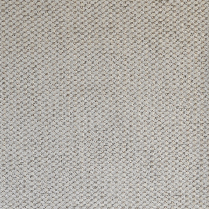 Xanadu (New) # 10 Ivory by Maxwell Fabric 39% RAYON 32% POLYESTER
29% COTTON USA </p><p>Repeat: Horizontal: and Vertical: 52" - Fabric Carolina -