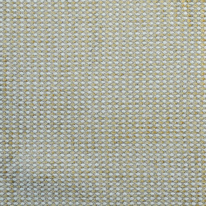 Xanadu (New) # 32 Wheat by Maxwell Fabric