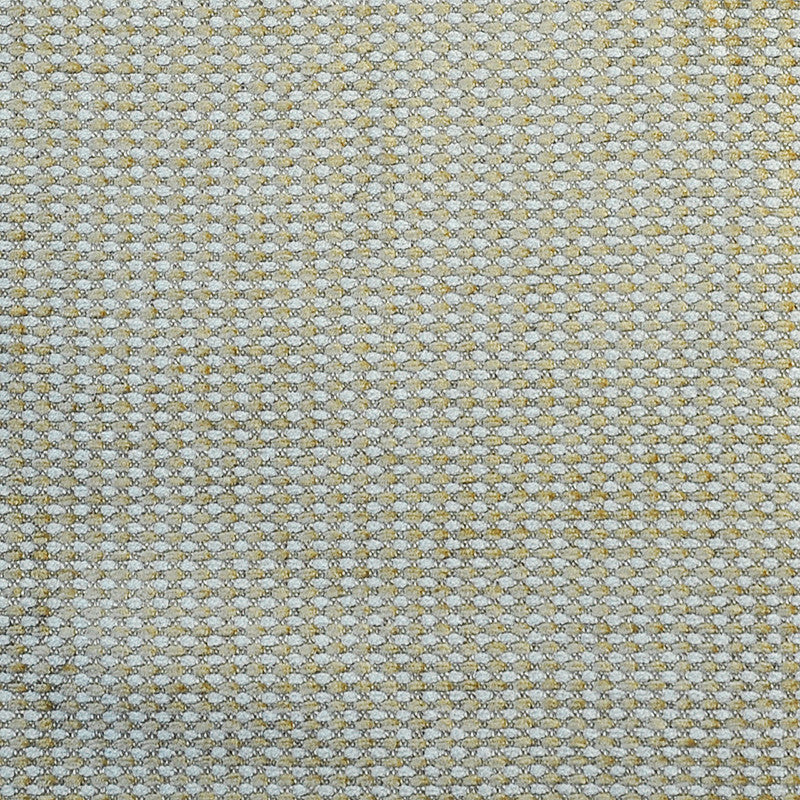 Xanadu (New) # 32 Wheat by Maxwell Fabric 39% RAYON/32% POLYESTER
29% COTTON USA See sample </p><p>Repeat: Horizontal: and Vertical: 52" - Fabric Carolina -