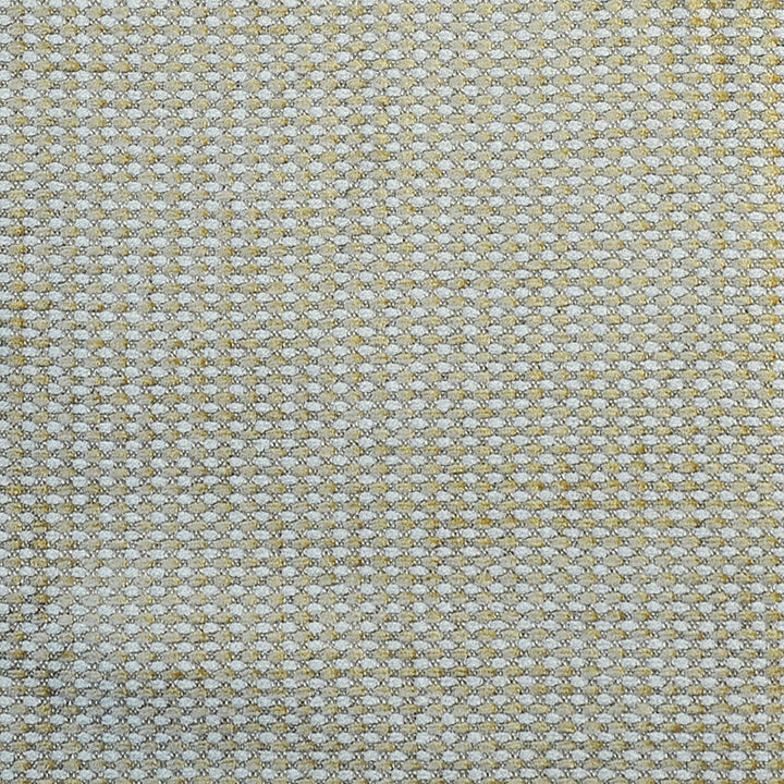 Xanadu (New) # 32 Wheat by Maxwell Fabric 39% RAYON/32% POLYESTER
29% COTTON USA See sample </p><p>Repeat: Horizontal: and Vertical: 52" - Fabric Carolina -