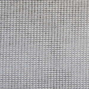 Xanadu (New) # 190 Gray by Maxwell Fabric