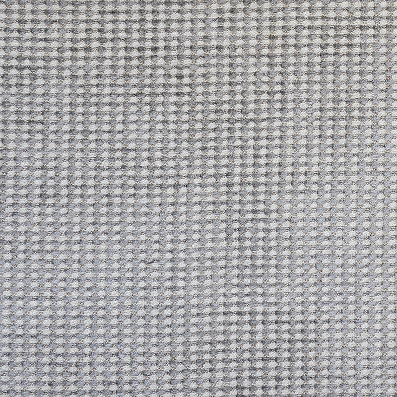 Xanadu (New) # 190 Gray by Maxwell Fabric 39% RAYON 32% POLYESTER
29% COTTON USA </p><p>Repeat: Horizontal: and Vertical: 52" - Fabric Carolina -
