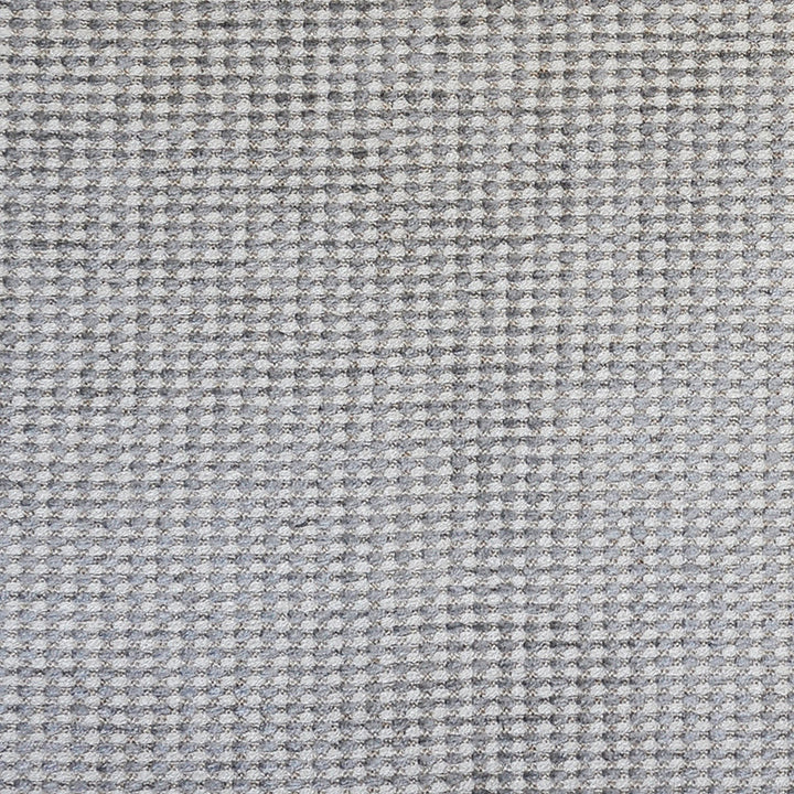 Xanadu (New) # 190 Gray by Maxwell Fabric 39% RAYON 32% POLYESTER
29% COTTON USA </p><p>Repeat: Horizontal: and Vertical: 52" - Fabric Carolina -