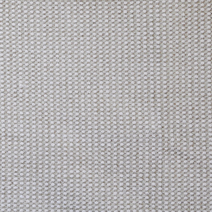 Xanadu(New) # 220 Hemp by Maxwell Fabric 39% RAYON/32% POLYESTER 29% COTTON USA 52" - Fabric Carolina -