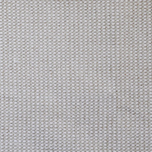 Xanadu(New) # 220 Hemp by Maxwell Fabric