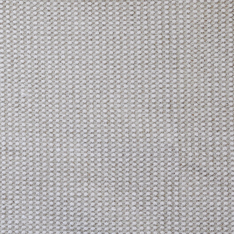 Xanadu(New) # 220 Hemp by Maxwell Designer Fabric 39% RAYON/32% POLYESTER 29% COTTON USA 52" - Swanky Fabrics -