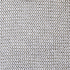 Xanadu(New) # 220 Hemp by Maxwell Fabric