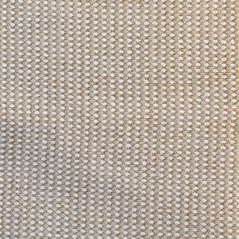 Xanadu (New) # 240 Mocha by Maxwell Fabric 39% RAYON 32% POLYESTER
29% COTTON USA </p><p>Repeat: Horizontal: and Vertical: 52" - Fabric Carolina -