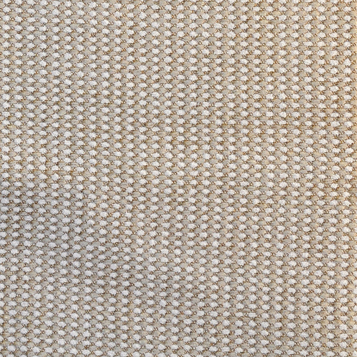 Xanadu (New) # 240 Mocha by Maxwell Fabric 39% RAYON 32% POLYESTER
29% COTTON USA </p><p>Repeat: Horizontal: and Vertical: 52" - Fabric Carolina -