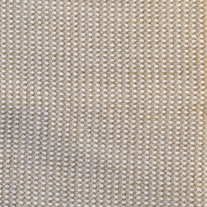 Xanadu (New) # 240 Mocha by Maxwell Fabric