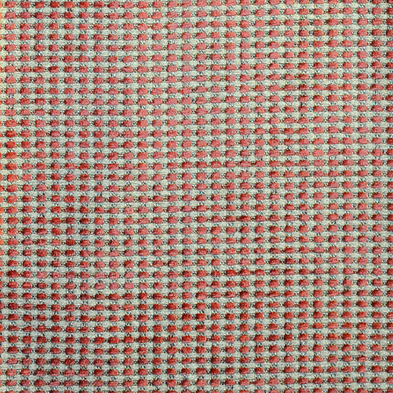 Xanadu (New) # 2653 Cardinal by Maxwell Fabric 39% RAYON 32% POLYESTER
29% COTTON USA </p><p>Repeat: Horizontal: and Vertical: 52" - Fabric Carolina -