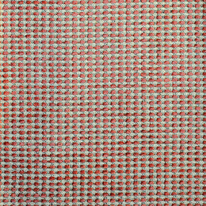 Xanadu (New) # 2653 Cardinal by Maxwell Fabric 39% RAYON 32% POLYESTER
29% COTTON USA </p><p>Repeat: Horizontal: and Vertical: 52" - Fabric Carolina -