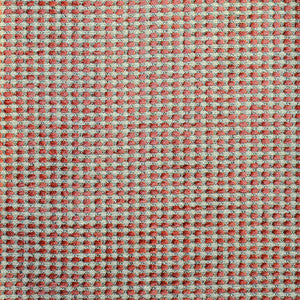 Xanadu (New) # 2653 Cardinal by Maxwell Fabric