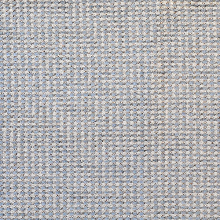 Xanadu (New) # 272 Wedgewood Blue by Maxwell Fabric 39% RAYON/32% POLYESTER
29% COTTON USA See sample </p><p>Repeat: Horizontal: and Vertical: 52" - Fabric Carolina -