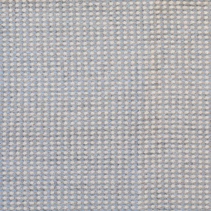 Xanadu (New) # 272 Wedgewood Blue by Maxwell Fabric
