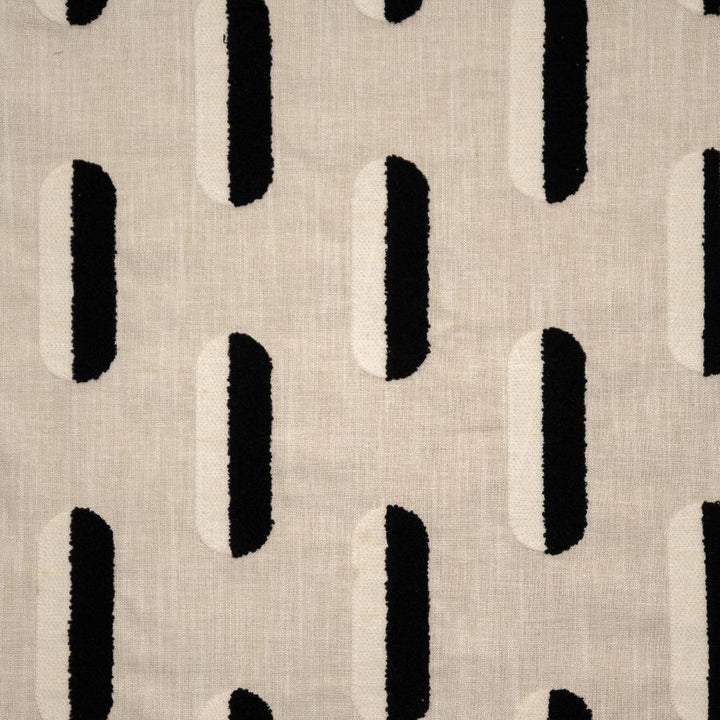 Ximena # 201 Mustang by Maxwell Fabric Color Theory-Vol. Ix Marble 45% ACRYLIC
38% COTTON
14% POLYESTER
3% LINEN EMB. - 100% ACRYLIC INDIA V-6.5" H-7.5" 54"EMB.52" - Fabric Carolina -
