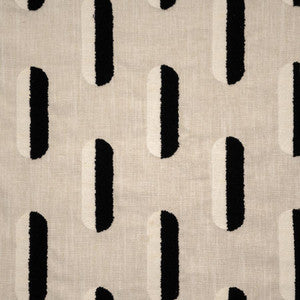 Ximena # 201 Mustang by Maxwell Fabric