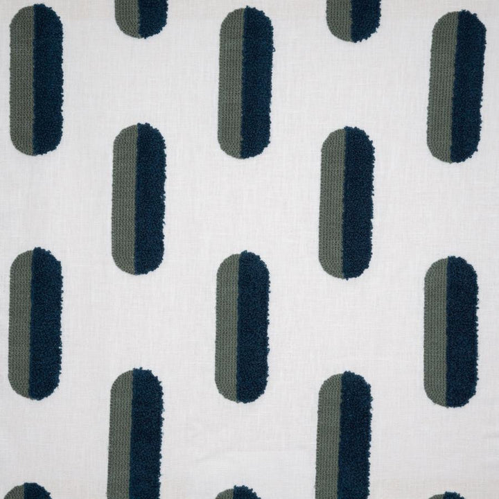 Ximena # 329 Juniper by Maxwell Fabric Color Theory-Vol.Viii Rosemary 45% ACRYLIC
38% COTTON
14% POLYESTER
3% LINEN EMB. - 100% ACRYLIC INDIA V-6.5" H-7.5" 54"EMB.52" - Fabric Carolina -
