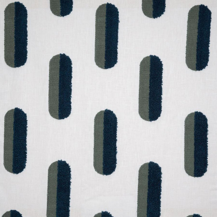 Ximena # 329 Juniper by Maxwell Designer Fabric Color Theory-Vol.Viii Rosemary 45% ACRYLIC
38% COTTON
14% POLYESTER
3% LINEN EMB. - 100% ACRYLIC INDIA V-6.5" H-7.5" 54"EMB.52" - Swanky Fabrics -