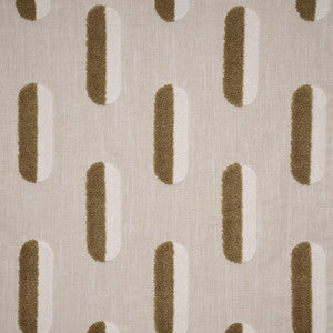 Ximena # 645 Peanut by Maxwell Fabric