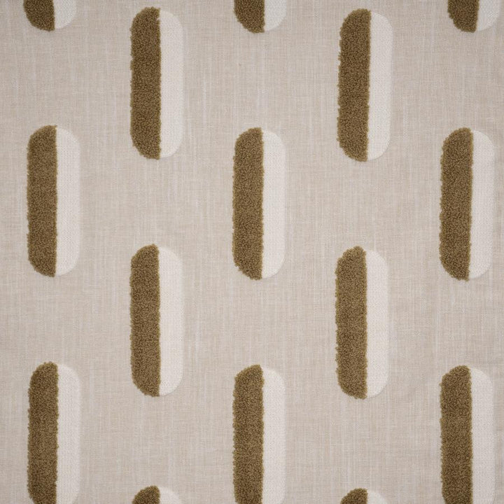Ximena # 645 Peanut by Maxwell Fabric Color Theory-Vol.Viii Tigerseye 45% ACRYLIC
38% COTTON
14% POLYESTER
3% LINEN EMB. - 100% ACRYLIC INDIA V-6.5" H-7.5" 54"EMB.52" - Fabric Carolina -