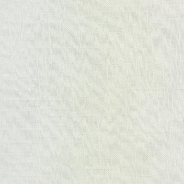 Xanadu 1 Moonlight by Stout Fabric COLOR MY WINDOW FROST/PEARL 55%COT 45%LIN CHINA WYZENBEEK 15 000 DOUBLE RUB WEAR TEST (HEAVY DUTY) </p><p>Repeat: 0 54 in - Fabric Carolina -
