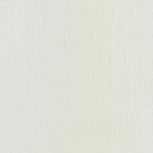 Xanadu 1 Moonlight by Stout Fabric