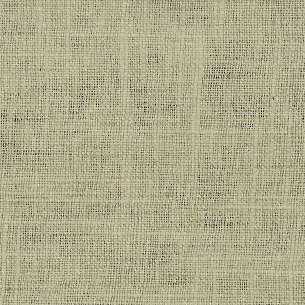 Xanadu 7 Burlap by Stout Fabric COLOR MY WINDOW SOLIDS-PARCHMENT/ TAUPE 55%COT 45%LIN CHINA WYZENBEEK 15 000 DOUBLE RUB WEAR TEST (HEAVY DUTY) </p><p>Repeat: 0 54 in - Fabric Carolina -