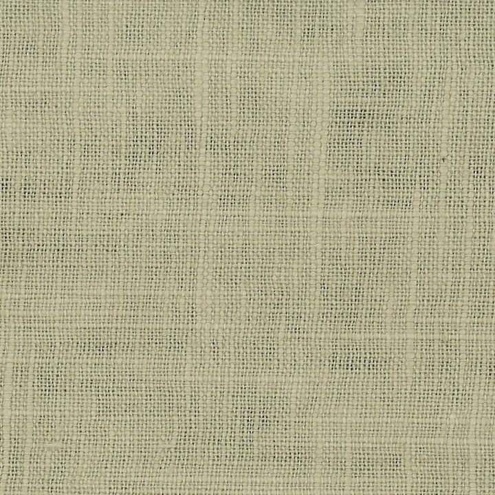 Xanadu 7 Burlap by Stout Fabric COLOR MY WINDOW SOLIDS-PARCHMENT/ TAUPE 55%COT 45%LIN CHINA WYZENBEEK 15 000 DOUBLE RUB WEAR TEST (HEAVY DUTY) </p><p>Repeat: 0 54 in - Fabric Carolina -